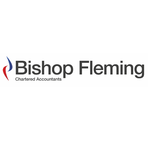 Bishop Fleming to join Bath SETsquared Member 'In Residency' service