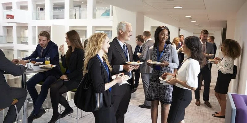 WORKSHOP: Tech3Shed Tech Careers Fair (various dates)