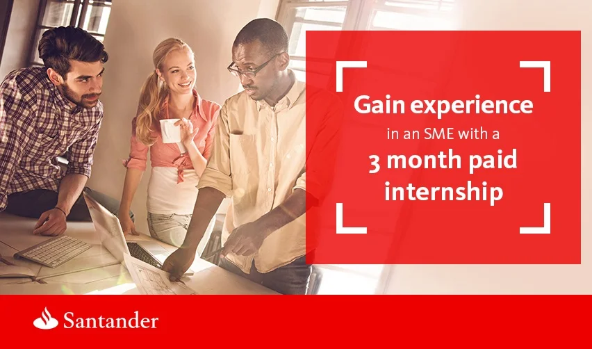 Santander_Internship.jpg