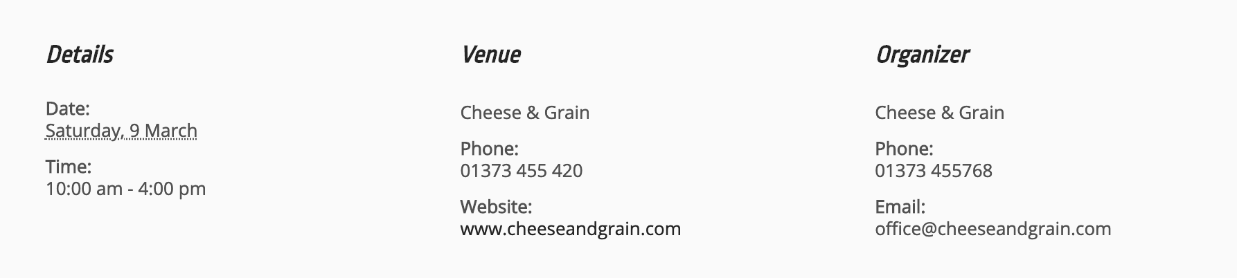 Screenshot 2019-03-07 at 08.31.09.png