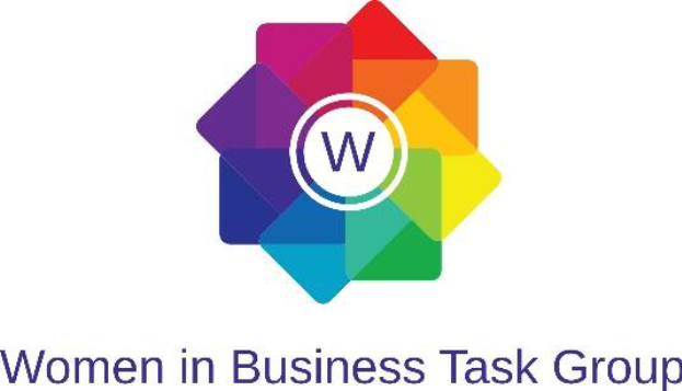 WomeinBizTaskGroup.png