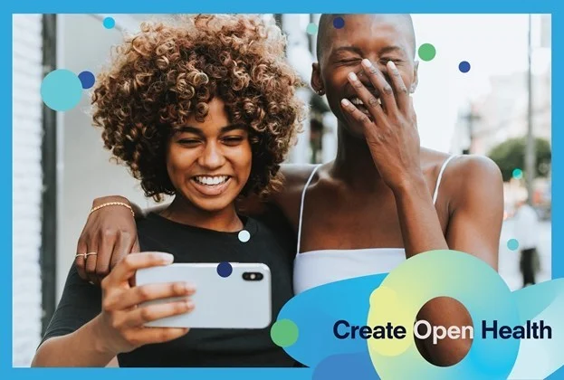 Want to make real positive change to young people's mental health in the UK?