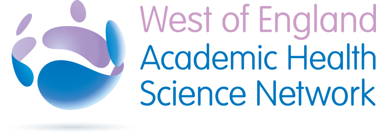 WEAHSN-logo-transparent.png