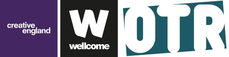 combined-logos-1.jpg
