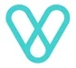 Vestd-logo.jpg