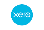 XERO logo.png
