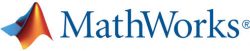 mathworks-250x51.jpg