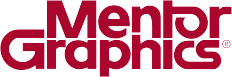 Mentor-graphics.gif
