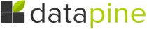 datapine.gif