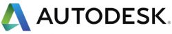 AUTODESK-250x50.jpg