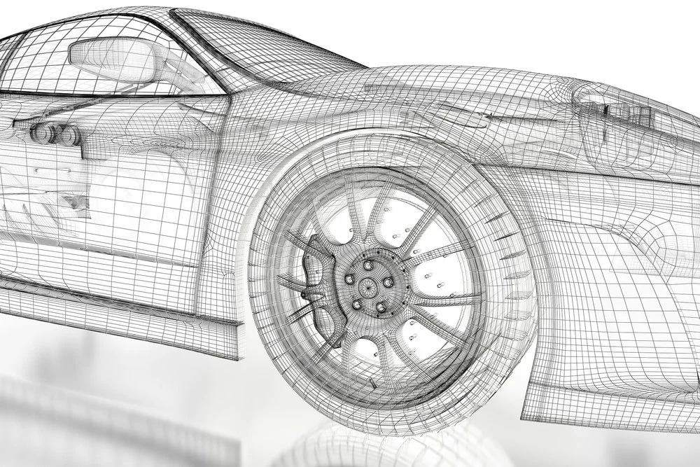 Member case study | Pinweld Ltd