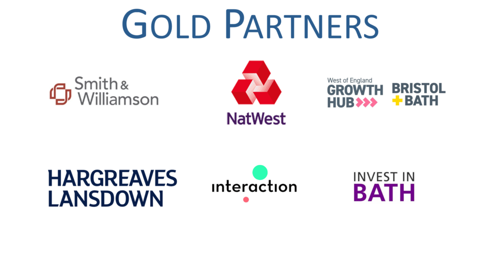Gold-Sponsors-1024x519.png