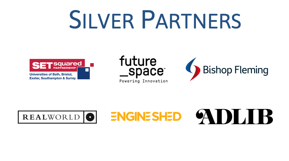 SILVER PARTNERS SPARKIES.png