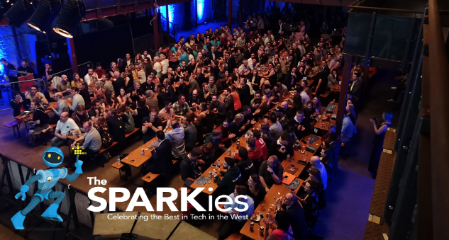 AWARDS | The SPARKies 2019 nominations are open