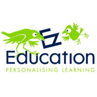 EZ Education.png