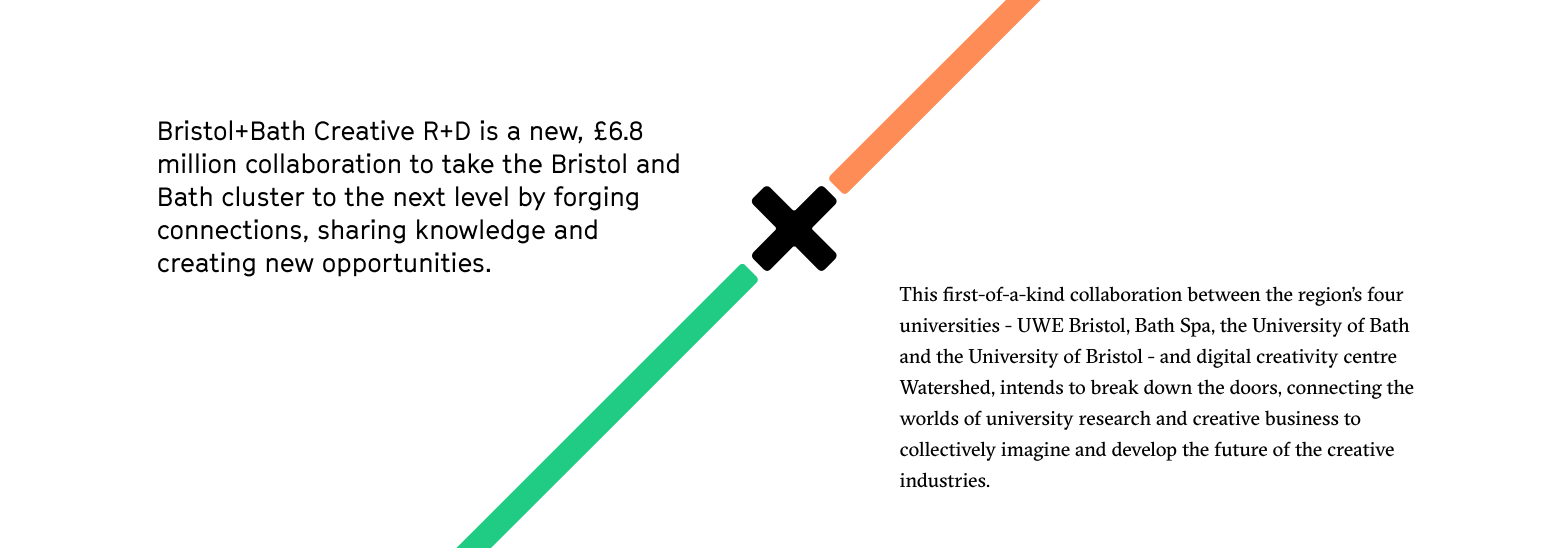 Screen Shot 2019-04-26 at 13.26.28.png