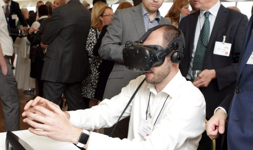 Graduate Acceleration Showcase | Who's through to regional pitches?