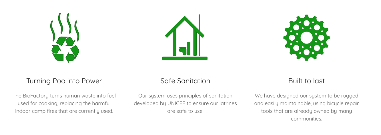 Screen Shot 2019-05-15 at 15.06.39.png