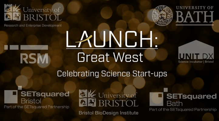 Finalists for Launch: Great West Awards&nbsp;announced&nbsp;