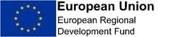 euerdf.jpg