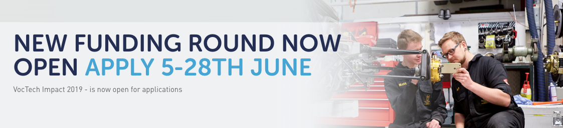 Screen Shot 2019-06-09 at 13.07.42.png