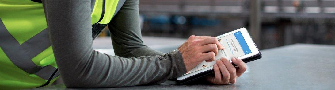 VocTech Impact 2019 is now open for applications