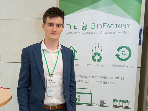 Eoin-Bio-Factory.jpg