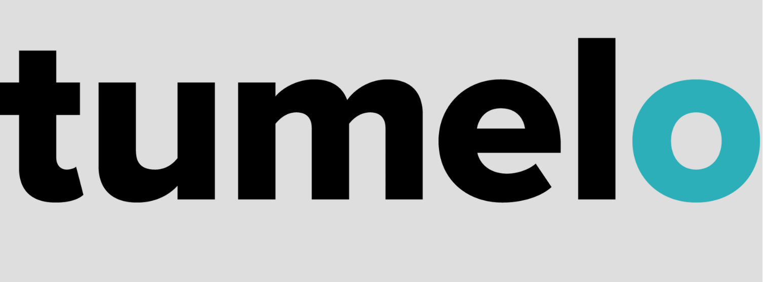 Screen Shot 2019-06-19 at 11.47.30.png