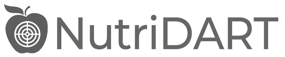 NutriDART-logo.jpg