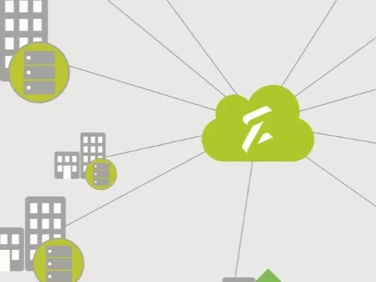 NCR Announces Acquisition Of Edge Virtualisation Technology Provider Zynstra