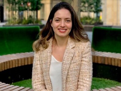 Member News | Tickitto close $700k pre-seed round