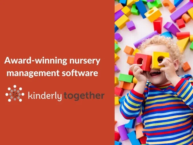 DBAH Case Study of Kinderly | EdTech Startup
