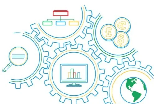 Alumni News | Tumelo join forces with Legal &amp; General