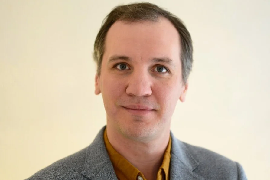 New Research Associate joins the Sustainable Technologies Business Acceleration Hub