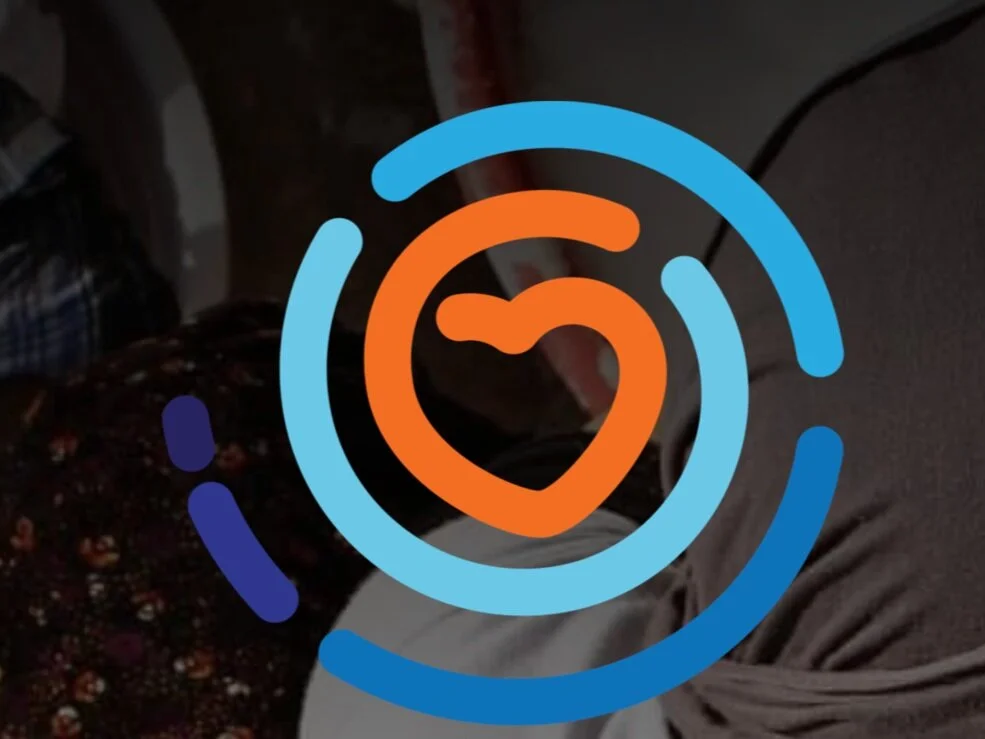 #2 The Washing Machine Project