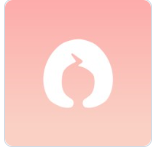 #2 - Prototyping and MVP