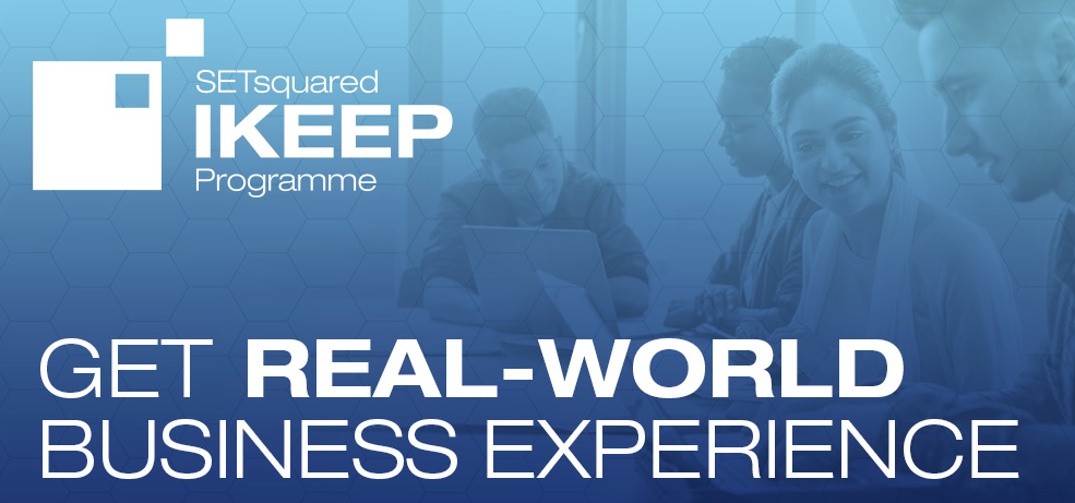 #2 - Laguna Lashes X IKEEP