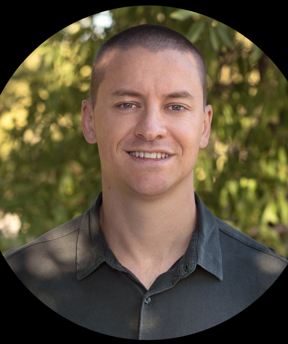 An Entrepreneur's Journey - James Jardella