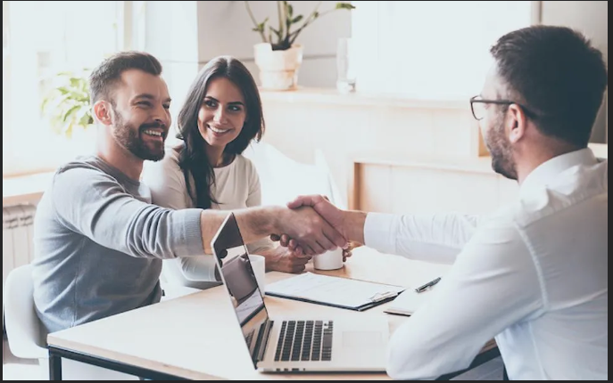 Student Mentor Support Session