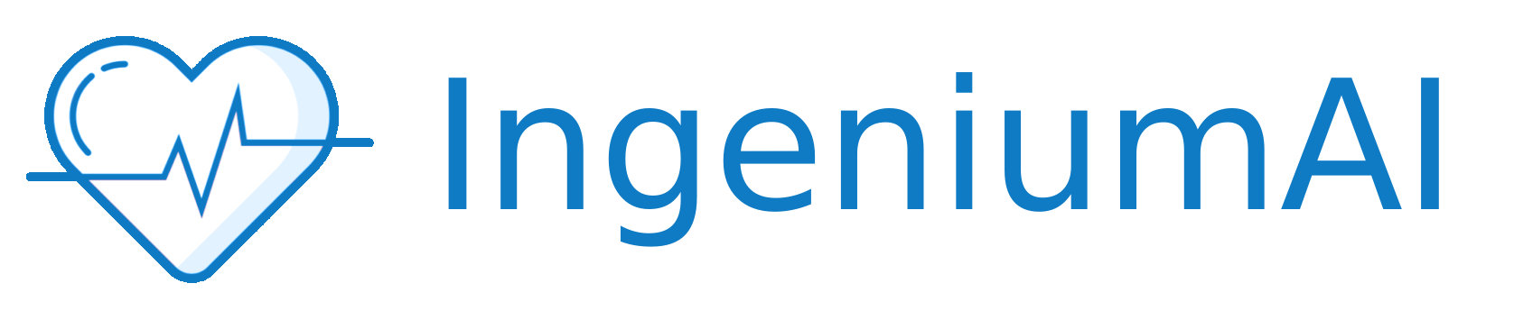 IngeniumAI_logo.png