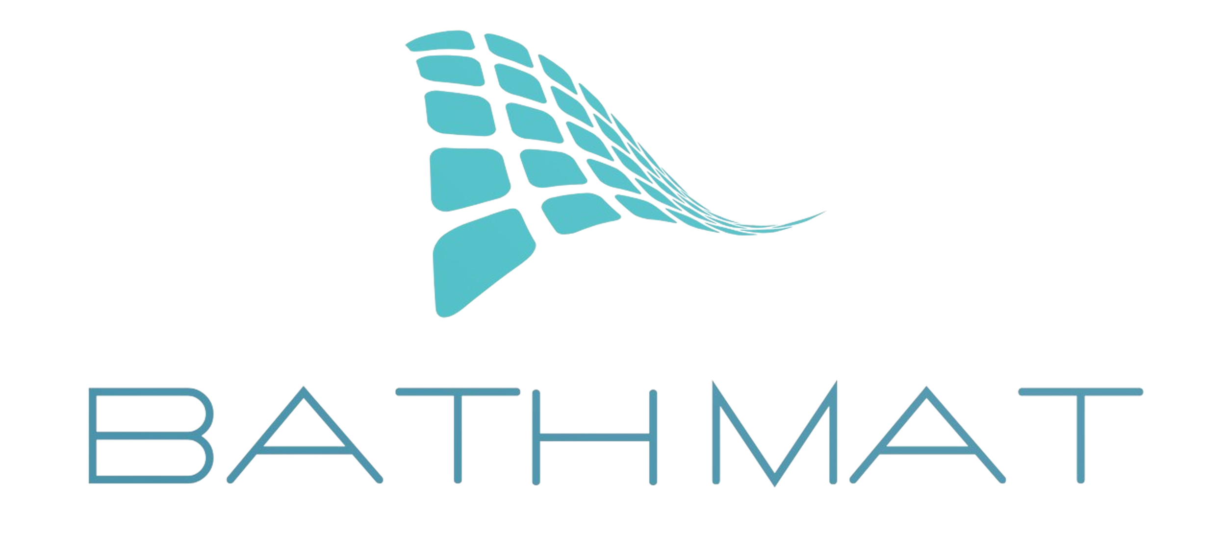 Logo - White Background.png