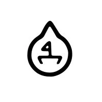 Moored Solutions LOGO.jpeg