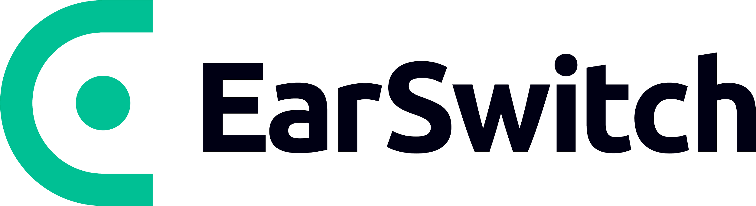 EarSwitch Logo-Core.png