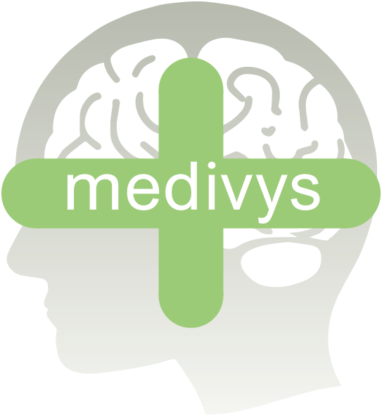 Medivys-logo.png