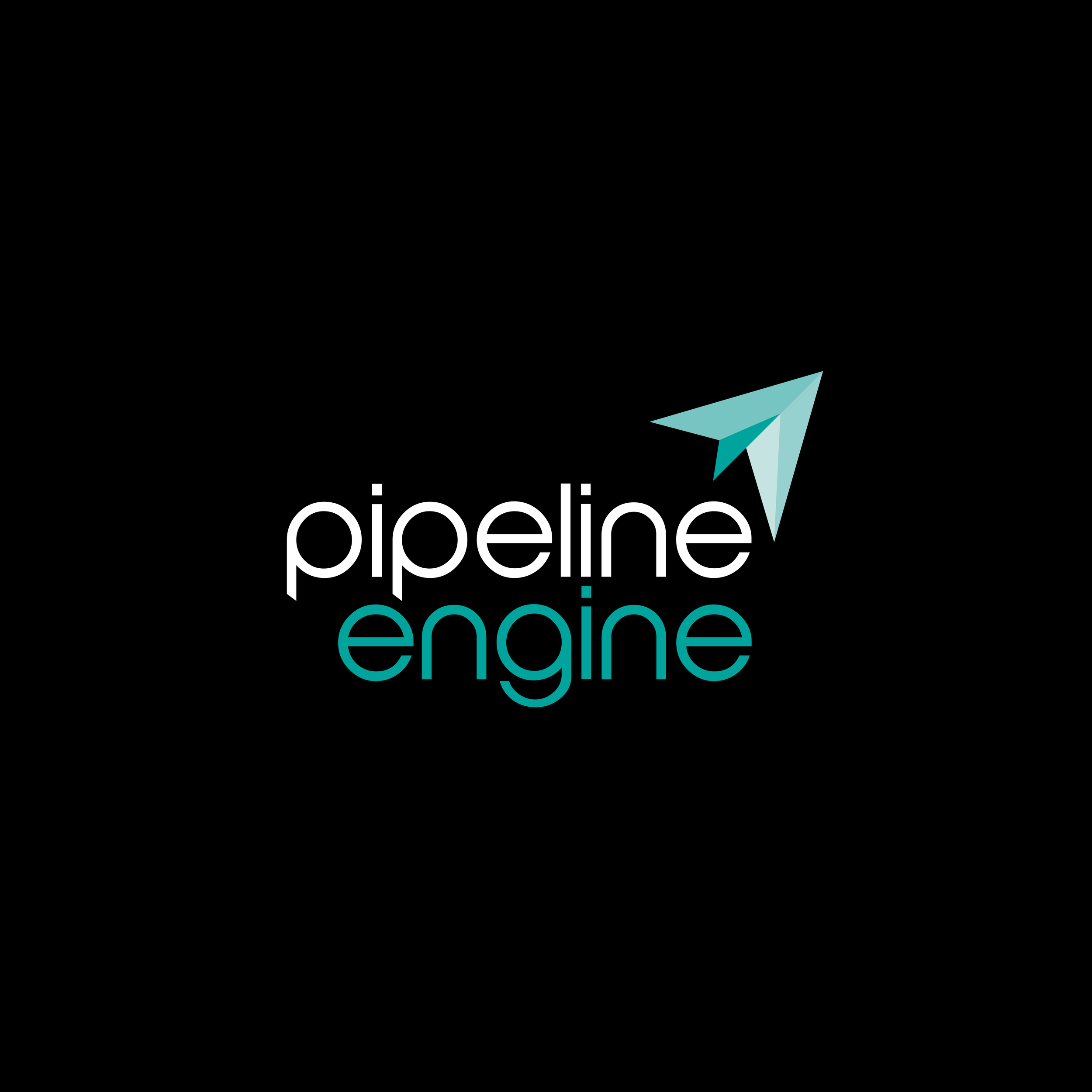 PE Black square RGB Social square.png