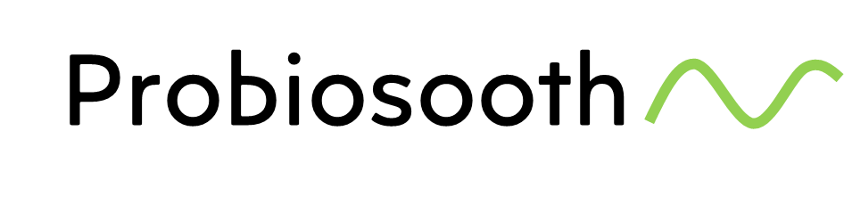 Probiosooth logo.png