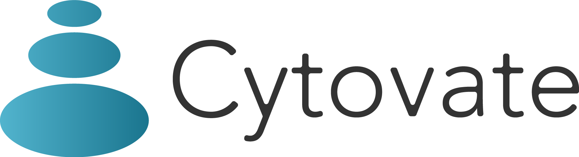 Cytovate-Logo-Full-Colour (1).png
