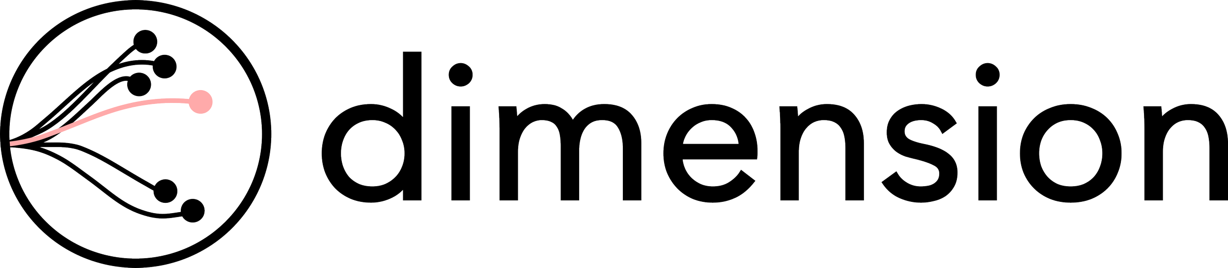 DimensionLogo_black.png