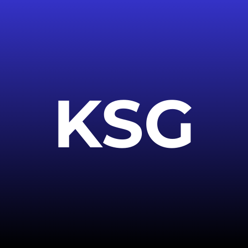 Potential NewExtra Logo (1).png