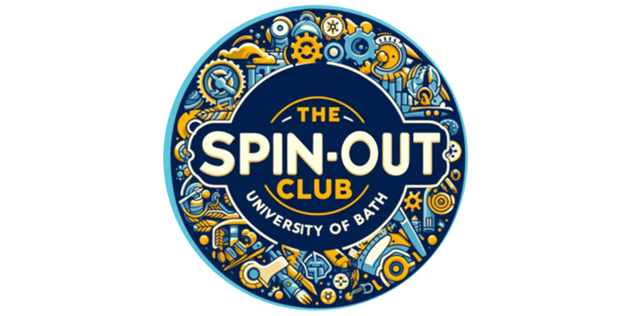 Spin Out Club in February - Where Will You Win First?